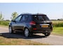 Renault Clio Estate 1.2 TCE Dynamique ✅ Navi ✅ Cruise ✅ Clima