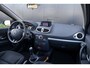 Renault Clio Estate 1.2 TCE Dynamique ✅ Navi ✅ Cruise ✅ Clima