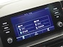 Skoda Scala 1.0 TSI Sport Business 111pk | 1e eignaar | 100%dealeronderhouden | Cruise control | Led koplampen | Navigatie via app | Parkeersensoren achter | App connect | 16"LMV