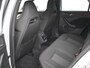 Skoda Scala 1.0 TSI Sport Business 111pk | 1e eignaar | 100%dealeronderhouden | Cruise control | Led koplampen | Navigatie via app | Parkeersensoren achter | App connect | 16"LMV