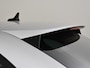Skoda Scala 1.0 TSI Sport Business 111pk | 1e eignaar | 100%dealeronderhouden | Cruise control | Led koplampen | Navigatie via app | Parkeersensoren achter | App connect | 16"LMV
