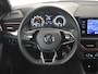 Skoda Scala 1.0 TSI Sport Business 111pk | 1e eignaar | 100%dealeronderhouden | Cruise control | Led koplampen | Navigatie via app | Parkeersensoren achter | App connect | 16"LMV