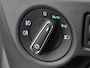 Skoda Scala 1.0 TSI Sport Business 111pk | 1e eignaar | 100%dealeronderhouden | Cruise control | Led koplampen | Navigatie via app | Parkeersensoren achter | App connect | 16"LMV