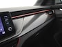 Skoda Scala 1.0 TSI Sport Business 111pk | 1e eignaar | 100%dealeronderhouden | Cruise control | Led koplampen | Navigatie via app | Parkeersensoren achter | App connect | 16"LMV