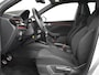 Skoda Scala 1.0 TSI Sport Business 111pk | 1e eignaar | 100%dealeronderhouden | Cruise control | Led koplampen | Navigatie via app | Parkeersensoren achter | App connect | 16"LMV