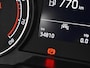 Skoda Scala 1.0 TSI Sport Business 111pk | 1e eignaar | 100%dealeronderhouden | Cruise control | Led koplampen | Navigatie via app | Parkeersensoren achter | App connect | 16"LMV