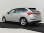 Skoda Scala 1.0 TSI Sport Business 111pk | 1e eignaar | 100%dealeronderhouden | Cruise control | Led koplampen | Navigatie via app | Parkeersensoren achter | App connect | 16"LMV