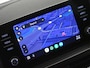 Skoda Scala 1.0 TSI Sport Business 111pk | 1e eignaar | 100%dealeronderhouden | Cruise control | Led koplampen | Navigatie via app | Parkeersensoren achter | App connect | 16"LMV