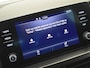 Skoda Scala 1.0 TSI Sport Business 111pk | 1e eignaar | 100%dealeronderhouden | Cruise control | Led koplampen | Navigatie via app | Parkeersensoren achter | App connect | 16"LMV
