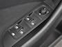Skoda Scala 1.0 TSI Sport Business 111pk | 1e eignaar | 100%dealeronderhouden | Cruise control | Led koplampen | Navigatie via app | Parkeersensoren achter | App connect | 16"LMV