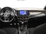 Skoda Scala 1.0 TSI Sport Business 111pk | 1e eignaar | 100%dealeronderhouden | Cruise control | Led koplampen | Navigatie via app | Parkeersensoren achter | App connect | 16"LMV