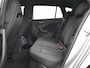 Skoda Scala 1.0 TSI Sport Business 111pk | 1e eignaar | 100%dealeronderhouden | Cruise control | Led koplampen | Navigatie via app | Parkeersensoren achter | App connect | 16"LMV