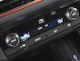 Skoda Scala 1.0 TSI Sport Business 111pk | 1e eignaar | 100%dealeronderhouden | Cruise control | Led koplampen | Navigatie via app | Parkeersensoren achter | App connect | 16"LMV