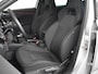 Skoda Scala 1.0 TSI Sport Business 111pk | 1e eignaar | 100%dealeronderhouden | Cruise control | Led koplampen | Navigatie via app | Parkeersensoren achter | App connect | 16"LMV