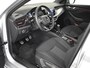 Skoda Scala 1.0 TSI Sport Business 111pk | 1e eignaar | 100%dealeronderhouden | Cruise control | Led koplampen | Navigatie via app | Parkeersensoren achter | App connect | 16"LMV
