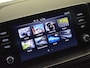 Skoda Scala 1.0 TSI Sport Business 111pk | 1e eignaar | 100%dealeronderhouden | Cruise control | Led koplampen | Navigatie via app | Parkeersensoren achter | App connect | 16"LMV