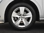 Skoda Scala 1.0 TSI Sport Business 111pk | 1e eignaar | 100%dealeronderhouden | Cruise control | Led koplampen | Navigatie via app | Parkeersensoren achter | App connect | 16"LMV