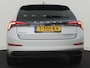 Skoda Scala 1.0 TSI Sport Business 111pk | 1e eignaar | 100%dealeronderhouden | Cruise control | Led koplampen | Navigatie via app | Parkeersensoren achter | App connect | 16"LMV