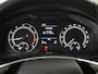 Skoda Scala 1.0 TSI Sport Business 111pk | 1e eignaar | 100%dealeronderhouden | Cruise control | Led koplampen | Navigatie via app | Parkeersensoren achter | App connect | 16"LMV