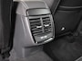 Skoda Scala 1.0 TSI Sport Business 111pk | 1e eignaar | 100%dealeronderhouden | Cruise control | Led koplampen | Navigatie via app | Parkeersensoren achter | App connect | 16"LMV