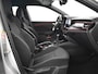 Skoda Scala 1.0 TSI Sport Business 111pk | 1e eignaar | 100%dealeronderhouden | Cruise control | Led koplampen | Navigatie via app | Parkeersensoren achter | App connect | 16"LMV