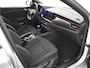 Skoda Scala 1.0 TSI Sport Business 111pk | 1e eignaar | 100%dealeronderhouden | Cruise control | Led koplampen | Navigatie via app | Parkeersensoren achter | App connect | 16"LMV
