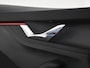 Skoda Scala 1.0 TSI Sport Business 111pk | 1e eignaar | 100%dealeronderhouden | Cruise control | Led koplampen | Navigatie via app | Parkeersensoren achter | App connect | 16"LMV