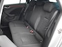 Skoda Scala 1.0 TSI Sport Business 111pk | 1e eignaar | 100%dealeronderhouden | Cruise control | Led koplampen | Navigatie via app | Parkeersensoren achter | App connect | 16"LMV