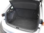 Skoda Scala 1.0 TSI Sport Business 111pk | 1e eignaar | 100%dealeronderhouden | Cruise control | Led koplampen | Navigatie via app | Parkeersensoren achter | App connect | 16"LMV