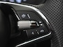 Skoda Scala 1.0 TSI Sport Business 111pk | 1e eignaar | 100%dealeronderhouden | Cruise control | Led koplampen | Navigatie via app | Parkeersensoren achter | App connect | 16"LMV