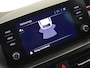 Skoda Scala 1.0 TSI Sport Business 111pk | 1e eignaar | 100%dealeronderhouden | Cruise control | Led koplampen | Navigatie via app | Parkeersensoren achter | App connect | 16"LMV