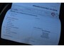 Citroën C1 1.0-12V 3-DRS Automaat | Airco | Apk maart 2026 |