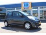 Citroën C1 1.0-12V 3-DRS Automaat | Airco | Apk maart 2026 |