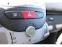 Citroën C1 1.0-12V 3-DRS Automaat | Airco | Apk maart 2026 |
