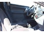 Citroën C1 1.0-12V 3-DRS Automaat | Airco | Apk maart 2026 |