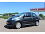 Citroën C1 1.0-12V 3-DRS Automaat | Airco | Apk maart 2026 |