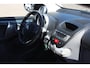 Citroën C1 1.0-12V 3-DRS Automaat | Airco | Apk maart 2026 |