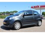 Citroën C1 1.0-12V 3-DRS Automaat | Airco | Apk maart 2026 |