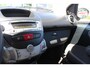 Citroën C1 1.0-12V 3-DRS Automaat | Airco | Apk maart 2026 |
