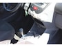 Citroën C1 1.0-12V 3-DRS Automaat | Airco | Apk maart 2026 |