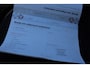 Citroën C1 1.0-12V 3-DRS Automaat | Airco | Apk maart 2026 |