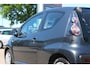 Citroën C1 1.0-12V 3-DRS Automaat | Airco | Apk maart 2026 |