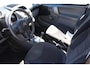 Citroën C1 1.0-12V 3-DRS Automaat | Airco | Apk maart 2026 |