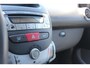 Citroën C1 1.0-12V 3-DRS Automaat | Airco | Apk maart 2026 |