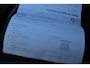 Citroën C1 1.0-12V 3-DRS Automaat | Airco | Apk maart 2026 |