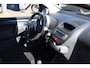 Citroën C1 1.0-12V 3-DRS Automaat | Airco | Apk maart 2026 |