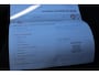 Citroën C1 1.0-12V 3-DRS Automaat | Airco | Apk maart 2026 |