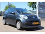 Citroën C1 1.0-12V 3-DRS Automaat | Airco | Apk maart 2026 |