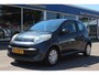 Citroën C1 1.0-12V 3-DRS Automaat | Airco | Apk maart 2026 |
