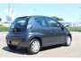 Citroën C1 1.0-12V 3-DRS Automaat | Airco | Apk maart 2026 |